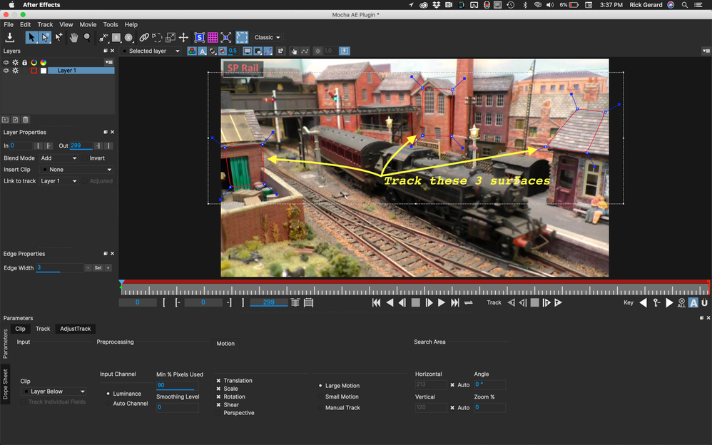 Screenshot_2020-03-16 15.37.32_TtHBJK.png