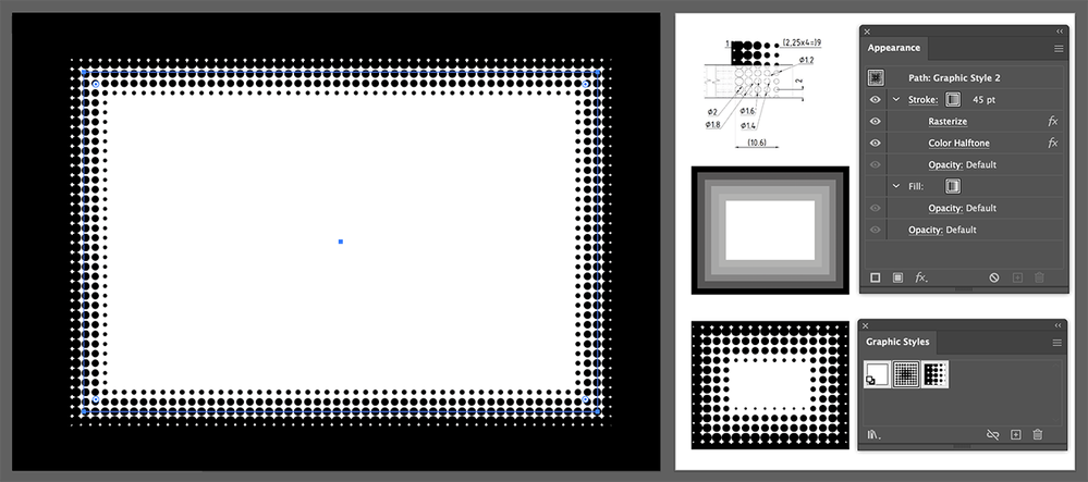 Screenshot 2024-04-16 at 22.45.14.png