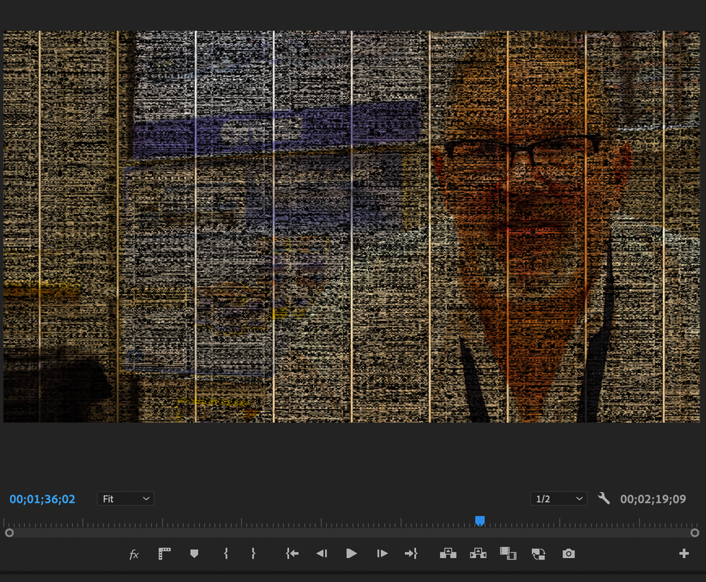 Screenshot 2024-04-16 at 2.08.17 PM.png