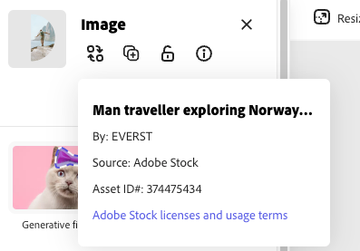 Screenshot 2024-04-16 at 17.02.52.png