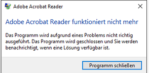 Adobe Acrobat_defekt .png