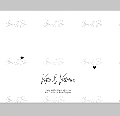 Screenshot 2024-04-17 at 11.31.47 am.png