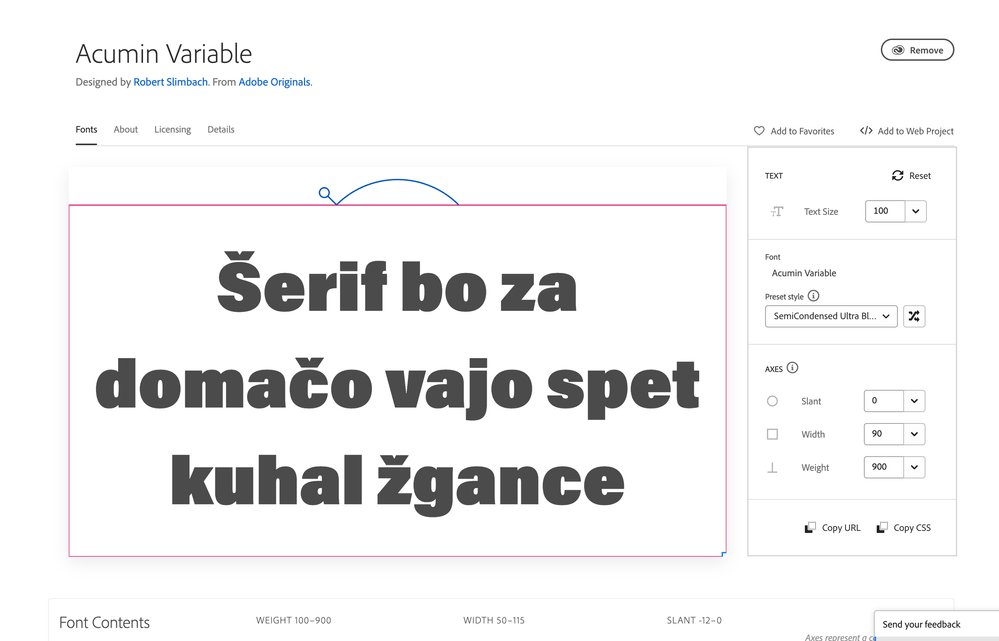 Screenshot 2024-04-17 at 13.38.49.png