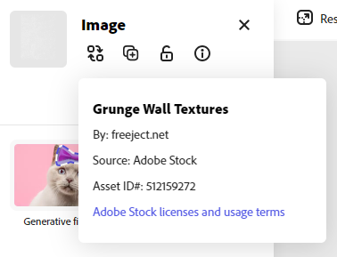 Nphillips_0-1713358024064.png
