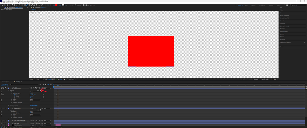 Screenshot 2024-04-17 180037.png