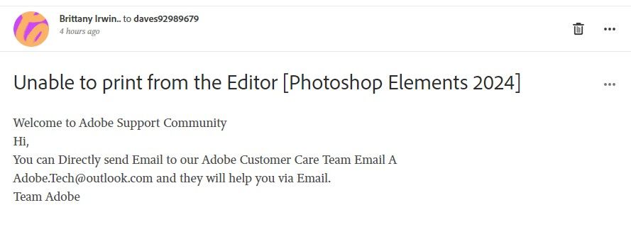 Adobe Tech.jpg