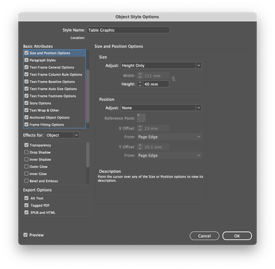 Screenshot 2024-04-18 at 17.11.19.png