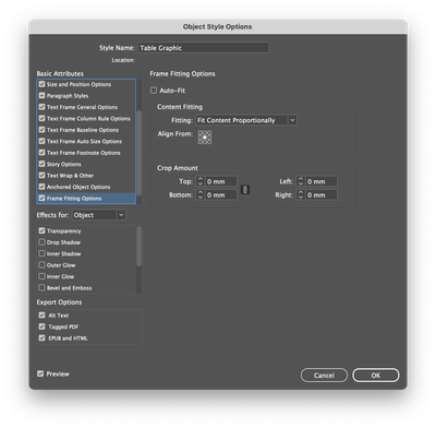 Screenshot 2024-04-18 at 17.11.27.png