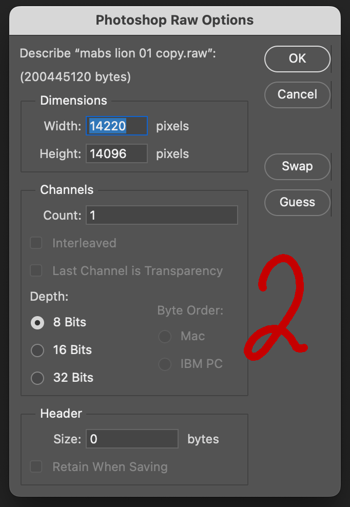 Screenshot 2024-04-18 at 12.23.31.png