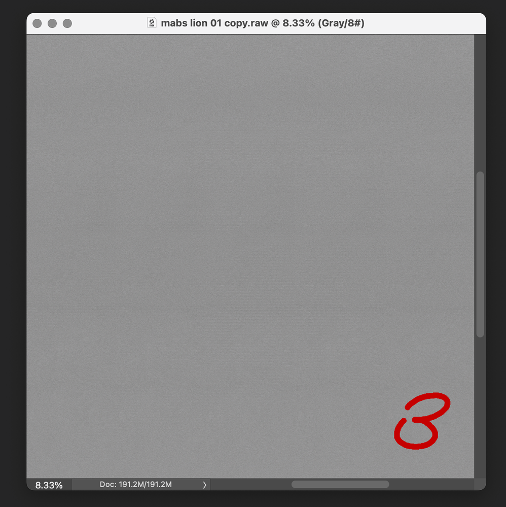 Screenshot 2024-04-18 at 12.23.58.png