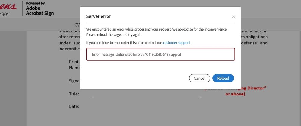 error.jpg