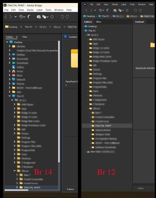 Folder Panel Comparison.JPG