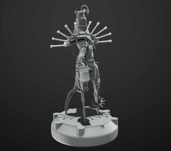 Conqueror of the Sacred Light (3).png