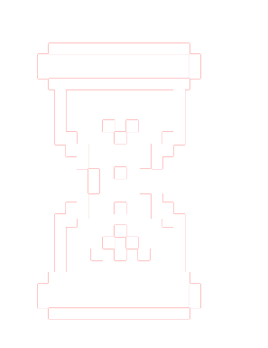 Lounis368325622sjp_0-1713464872297.png