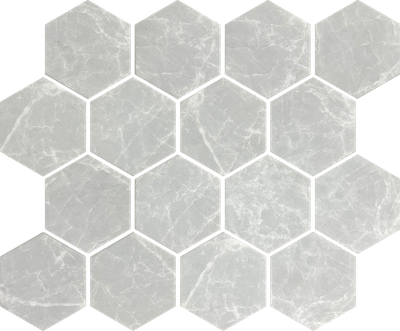 Contempo mosaic (prjt file).png