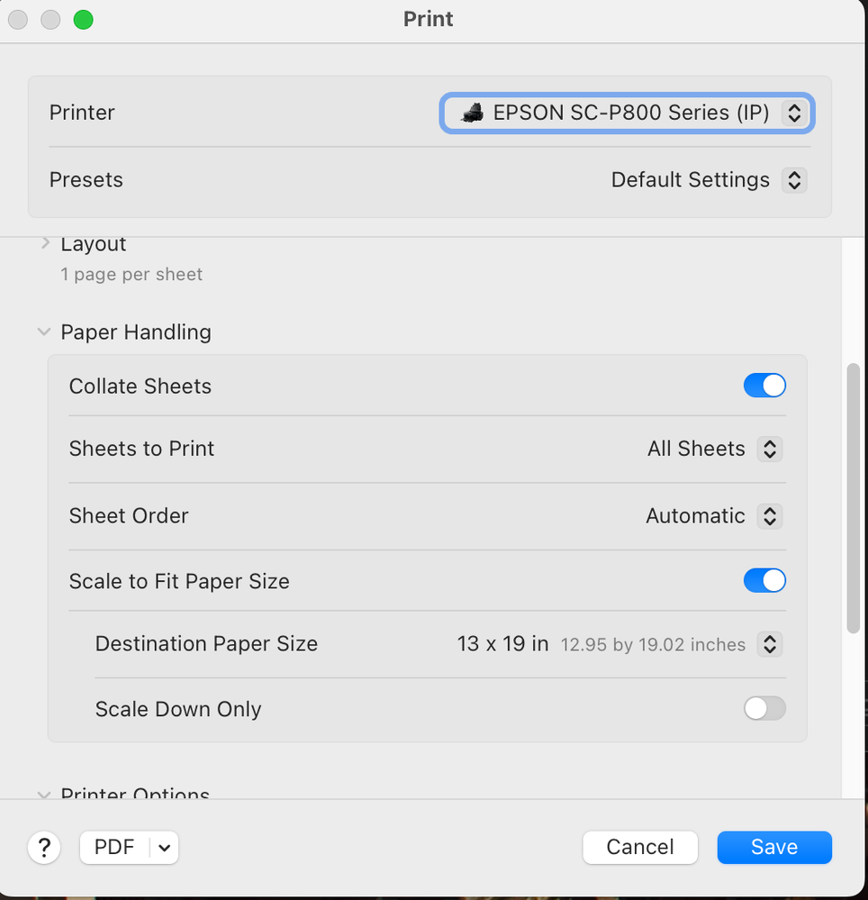 Screenshot 2024-04-18 at 1.48.16 PM.png