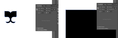 Screenshot 2019-09-28 at 13.44.13.png