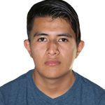 Manuel007