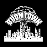 Boomtown88