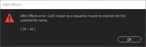 AfterEffects_Error_ImportImageSequence.jpg
