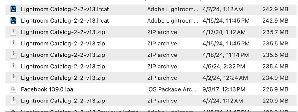 Screenshot 2024-04-19 at 12.01.21 AM.png