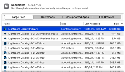 Screenshot 2024-04-19 at 12.01.03 AM.png