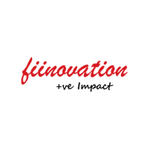 Fiinovation CSR