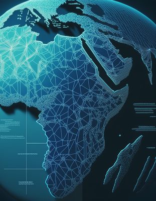 Firefly Zoomed African continent in the left side of the picture. The African continent is presented (2).jpg
