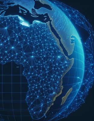 Firefly Zoomed African continent in the left side of the picture. The African continent is presented (1).jpg