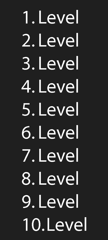 Levels.png