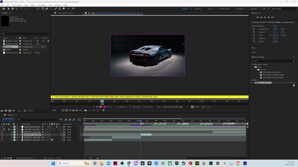 Screenshot (148).png