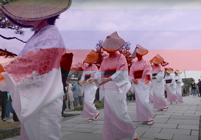 12028ef2-7c62-4a30-8088-fc3156bb4bed.png