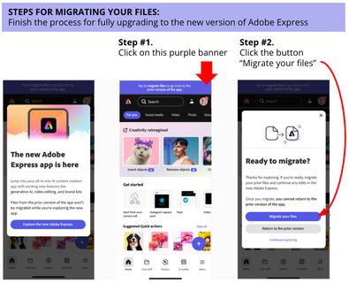 Instructions for finishing upgrade (migrating your files).png