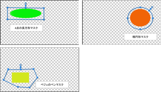 150kw_0-1713693851208.png