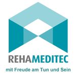 Ralf Anderegg