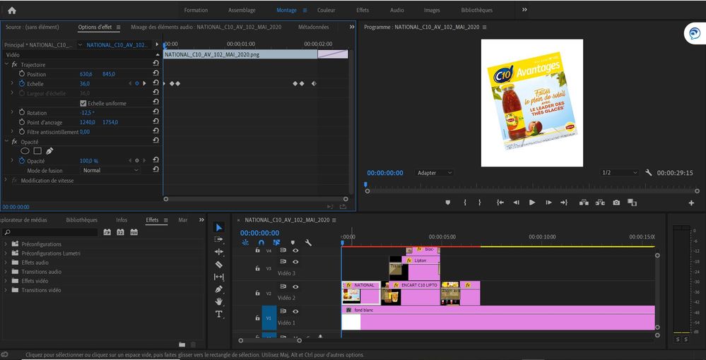 Capture-premiere-pro-1.JPG
