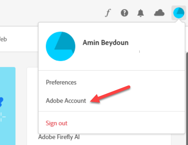 creative cloud account.png