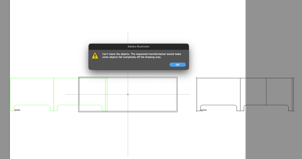 Screenshot 2024-04-22 at 10.23.03 AM.png