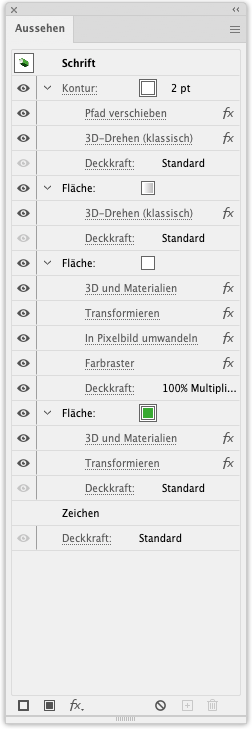 Bildschirmfoto 2024-04-23 um 12.12.06.png