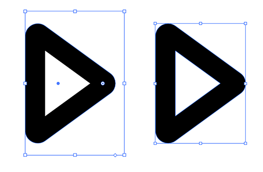 Before and after Unite.png