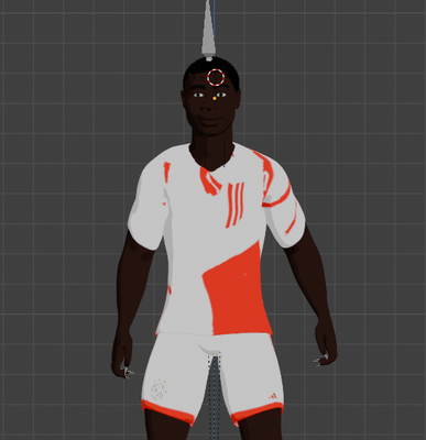 Schermafbeelding 2024-04-23 215726.png