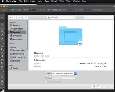 AdobeScreenshot-1.jpg