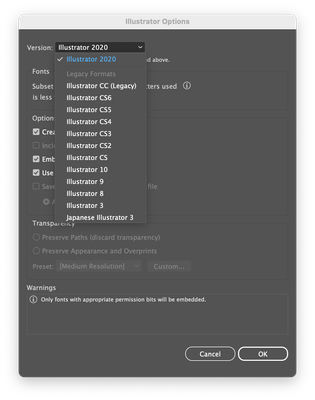 Screenshot 2024-04-24 at 23.35.19.png