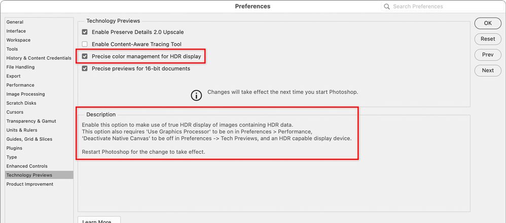 Photoshop-Precise-Color-Management-for-32-bit-Images.jpg