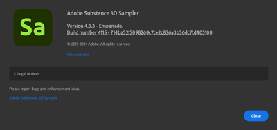 Schermafbeelding 2024-04-25 110418.png