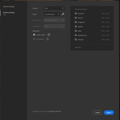 Schermafbeelding 2024-04-25 110158.png