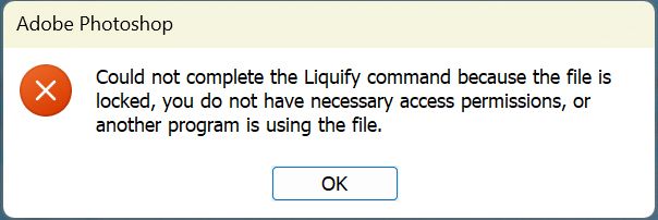 liquify_error.jpg