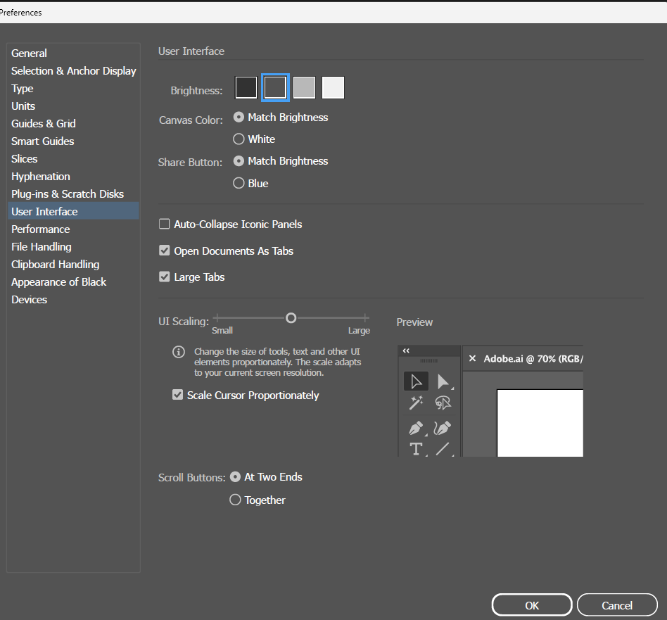 Screenshot 2024-04-25 213933.png