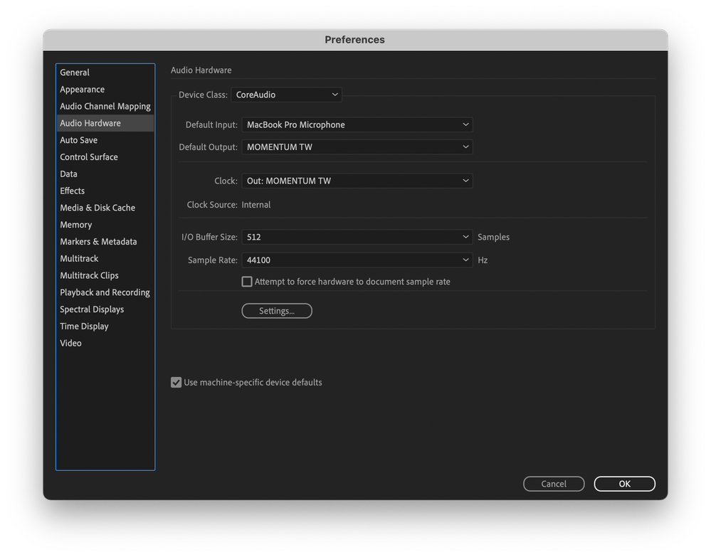 Screenshot 2024-04-25 at 2.59.28 p.m..png