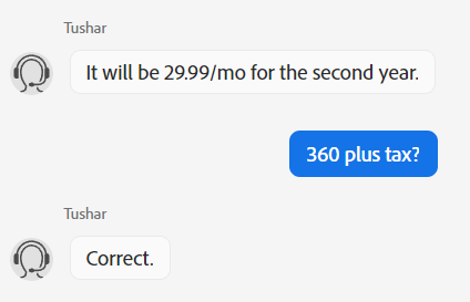 Screenshot 2024-04-26 095011.png